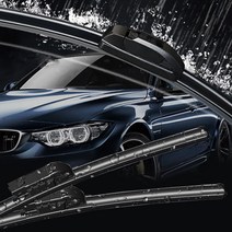 BMW 와이퍼 1 2 3 4 5 6 7 GT X1 X3 X4 X5 X6 시리즈, 24. X5 Series(E70)07~11