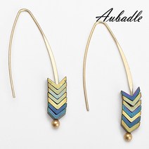 [오바들]Charm String Earring_SE177