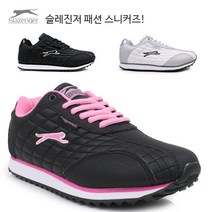 슬레진저 SL271 운동화 런닝화