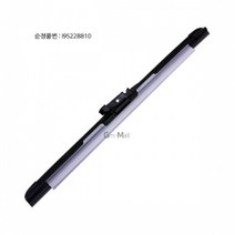 쉐보레B 아베오 와이퍼 브러쉬 조수석 I95228810