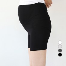  팡팡샵 T.3부 복대 임부 레깅스 