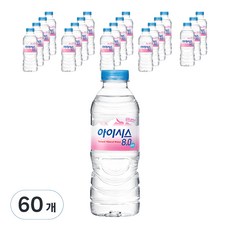 물300ml