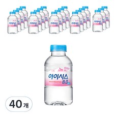 생수200ml