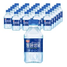 물200ml