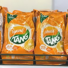 tang