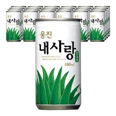 음료수종류