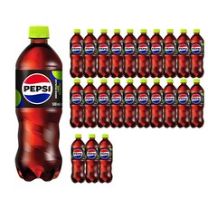 펩시제로 TOP01