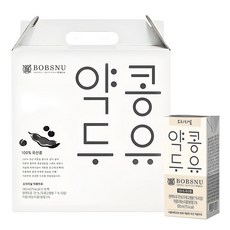 약콩두유 TOP01