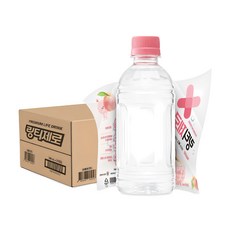 링티 TOP01