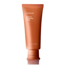 아윤채 인리치 본딩 마스크 200ml