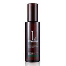 더마쉐어 아르간오일 헤어에센스, 100ml, 1개