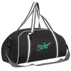 나이키 GYM CLUB TRAINING BAG 더플백 헬스 가방 운동용 가방