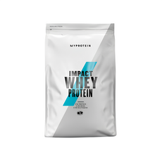 마이프로틴 임팩트 웨이 프로틴 1kg 68종 모음 / impact-whey-protein 1000g