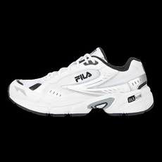 [FILA] 휠라 토러스 운동화 - 1rm02557g