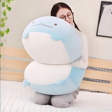 인형 TOP01