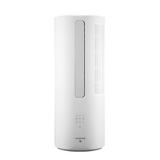 파세코 24년제조 정속형 창문형에어컨 PWA-2250W