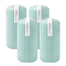 GAM 매직 크린보틀 변기세정제