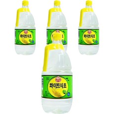 테라크레타 유기농 화이트 발사믹 비니거 식초 250ml 1개 상품 이미지