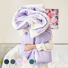 할인정보 슈퍼싱글이불 최저가 제품 상위 9 8 무로 쿨쿨넨네이불