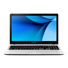 삼성 NT501R5L I5-6200/8G/SSD256G/15.6/WIN10, WIN10 Pro, 8GB, 256GB, 코어i5, 블랙