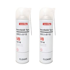 거미 지네 노래기 공벌래 등 퇴치 약 퇴치제 살충제