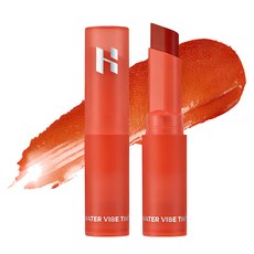 홀리카홀리카 워터 바이브 틴트 3g, 04 퍼들, 1개
