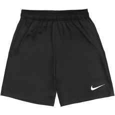 나이키 20 P DRI KZ 반바지