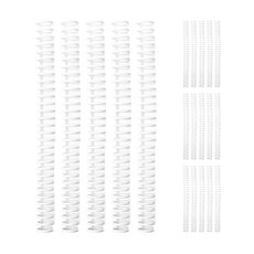 다용도 스프링 두께 1mm X 폭 10mm 모음 스프링 1mm X 10mm X 70mm 1개 상품 이미지