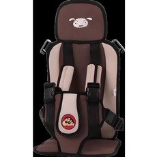 토들러카시트 TOP01