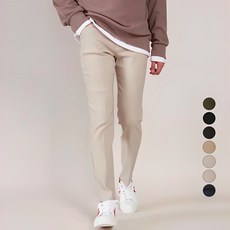 씨쏘 남성용 리턴2 울트라스판 긴바지