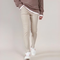 씨쏘 남성용 리턴2 울트라스판 긴바지