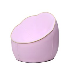 아기쇼파 TOP01