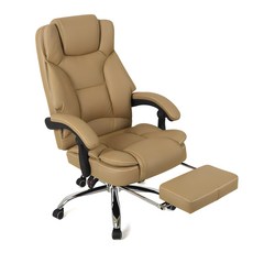 파파가구 프리미엄 리클라이너 체어 KP019