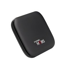 현대모비스 ETCS RF방식 하이패스 단말기 AP500S