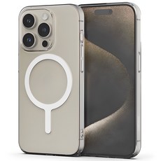 Shinjimoru Magsafe 不支持兼容 M Aerofit 基本 1 毫米超薄手機殼