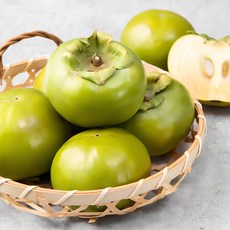 새벽경매 아삭달콤 태추단감, 700g, 1박스