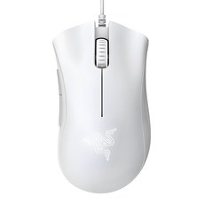 레이저 DeathAdder Essent...