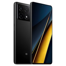 샤오미 POCO X6 Pro 5G 공기계