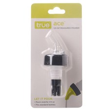 true Ace 量杯倒酒器 7.4ml, 1個, 混色