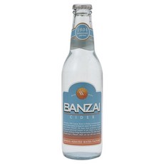 TOMOMASU DRINK 友桝飲料 萬歲汽水, 1個, 330ml