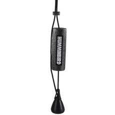 HUMMINBIRD 冰傳感器探魚器, 黑色, Xi919