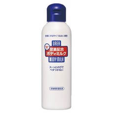 SHISEIDO 資生堂 尿素配方保濕乳液 150ml, 1瓶