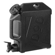 DOD Jiminy Tank 5L 10L 水壺 Jerry, 1個