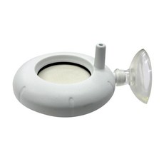 iSTA tzongyang UFO CO2擴散劑二氧化碳, 1個