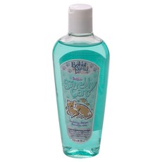 Bobbi Panter Vorbis 臭貓除臭洗髮露, 1個, 236ml