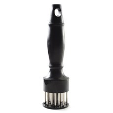 NORPRO 料理嫩針斷筋器, 1個