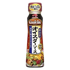 AJINOMOTO 味之素 中華風味蠔油, 1個, 200g