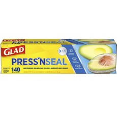 GLAD 佳能 保鮮膜, 1盒