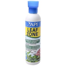 API 葉區植物管理, 256克, 1個