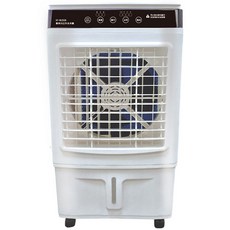 Kolin歌林 25L定時水冷扇 KF-XK2526